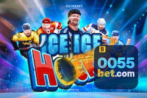 0055 BET feedback — categorias de sugestão e melhoria no app
